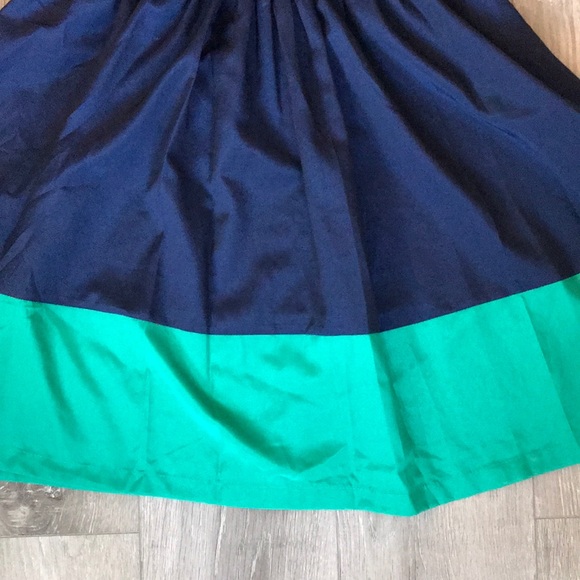 Cute Light Summer Dress - Picture 4 of 6